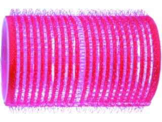 Nátačky VELCRO suchý zips pr36
