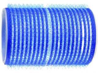 Nátačky VELCRO suchý zips pr40