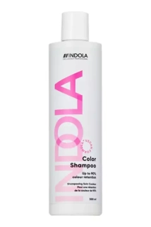 Indola Color Šampón 300 ml
