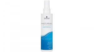 Schwarzkopf Professional Natural Styling Hydrowave Pre-Treatment Spray 200 ml