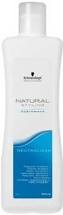 Schwarzkopf Natural Styling NS neutralizér 1000ml