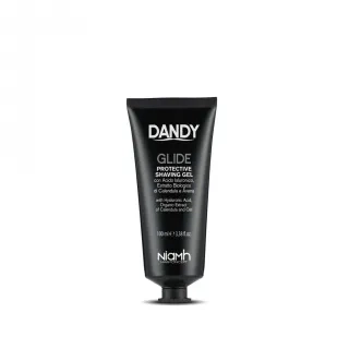 DANDY Glide Protective Shaving Gel 100ml
