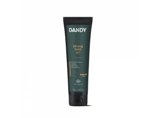 DANDY Strong Hold Gel 150ml 