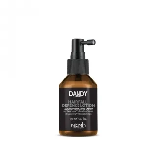 DANDY Lizione Prevenzione Caduta Lotion 150ml