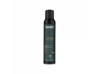 DANDY Hair Spray Extra Dry Ultra Fix 250 ml 
