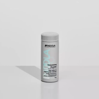 Indola Texture Volumising Powder 10 g