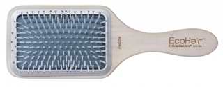Olivia Garden EcoHair Paddle