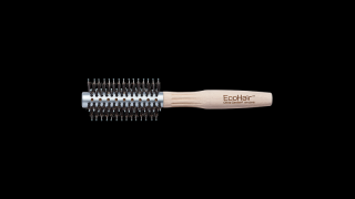Olivia Garden EcoHair 18 mm