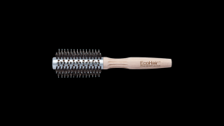 Olivia Garden EcoHair 24 mm