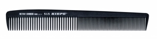 Kiepe Active Carbon Fibre Serie 515 - karbónový hrebeň
