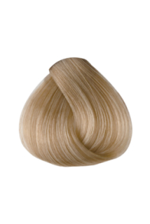 Imperity Singularity krémová farba na vlasy 100ml 9.0 Veľmi svetlý blond