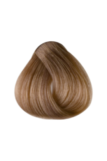 Imperity Singularity krémová farba na vlasy 100ml 9.00 Intenzívny veľmi svetlý blond