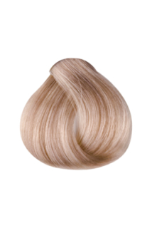 Imperity Singularity krémová farba na vlasy 100ml 9.02 Veľmi svetlý perleťový blond