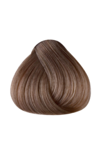 Imperity Singularity krémová farba na vlasy 100ml 9.13 Veľmi svetlý béžový blond