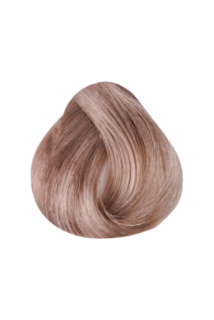 Imperity Singularity krémová farba na vlasy 100ml 9.22 Veľmi svetlý blond kosatec