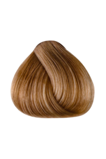 Imperity Singularity krémová farba na vlasy 100ml 9.3 Veľmi svetlý zlatý blond