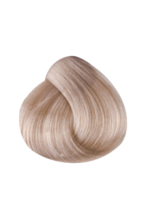 Imperity Singularity krémová farba na vlasy 100ml 900 Veľmi svetlý blond superzosvetľovací