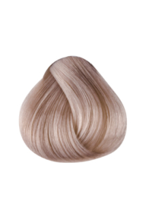 Imperity Singularity krémová farba na vlasy 100ml 902 Platinový blond superzosvetľovací