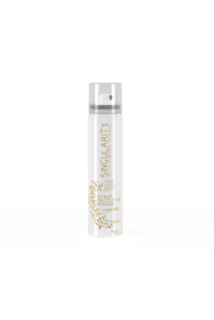 Imperity SINGULARITY PENA NA OCHRANU POKOŽKY HLAVY 100ml IP