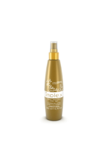 Imperity IMPLEX PHASE 3 UDRŽOVANIE VÄZIEB pre jemné vlasy 200ml IP