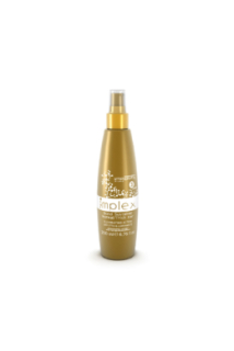 Imperity IMPLEX PHASE 3 UDRŽOVANIE VÄZIEB pre normálne a hrubé vlasy 200ml IP
