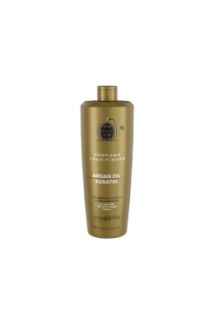 Imperity GOURMET KONDICIONÉR BEZ PARABÉNU S PARFUMOM La Vie Est Belle 1000ml IP
