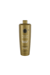 Imperity GOURMET KRÉMOVÝ ŠAMPÓN S PARFUMOM La Vie Est Belle 1000ml IP