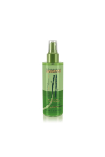 Imperity ORGANIC MIDOLLO DI BAMBOO DVOJFÁZOVÝ SPREJOVÝ KONDICIONÉR 150ml IP