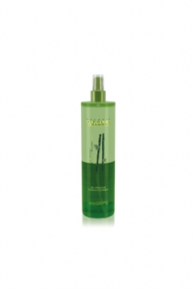 Imperity ORGANIC MIDOLLO DI BAMBOO DVOJFÁZOVÝ SPREJOVÝ KONDICIONÉR 500ml IP