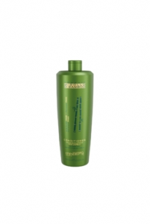 Imperity ORGANIC MIDOLLO DI BAMBOO KONDICIONÉR 1000ml IP