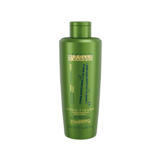 Imperity ORGANIC MIDOLLO DI BAMBOO KONDICIONÉR 250ml IP