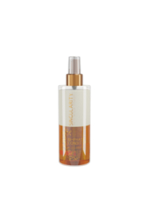 Imperity SINGULARITY DVOJFÁZOVÝ SPREJOVÝ KONDICIONÉR NA UĽAHČENIE ROZČESÁVANIA 150ml