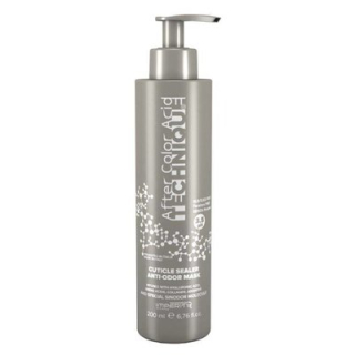 Imperity After Color Acid Technique Cuticle Sealer Anti-Odor Mask 1000ml