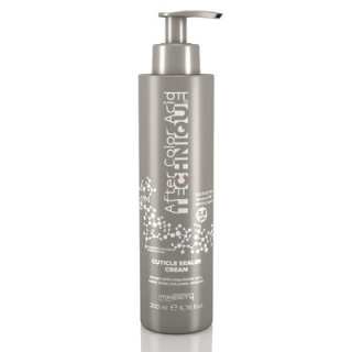 Imperity After Color Acid Technique Cuticle Sealer Cream 1000ml