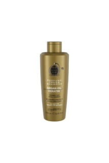 Imperity GOURMET KRÉMOVÝ ŠAMPÓN S PARFUMOM La Vie Est Belle 250ml IP