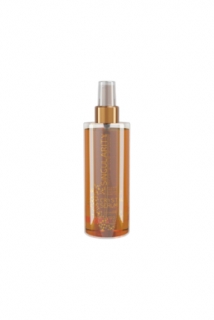 Imperity Singularity Kryštálové Sérum 150ml