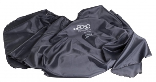Pláštenka na stríhanie
