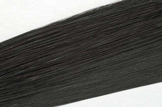 Human Hair Easy Clip 18-1