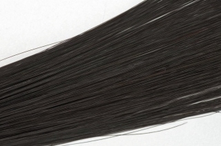 Human Hair Easy Clip 18-1B