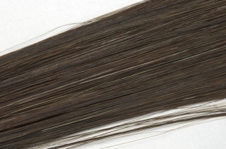 Human Hair Easy Clip 18-2