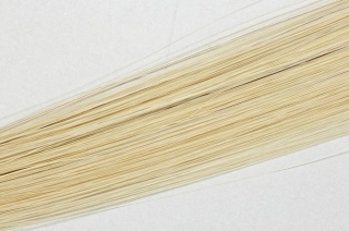 Human Hair Easy Clip 18-613