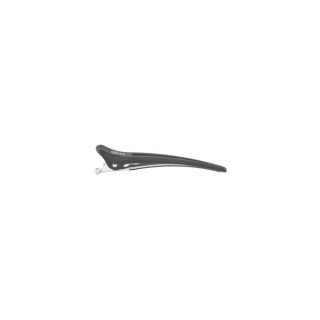 Sibel 1 ks pinetky CARBON 10cm, stredne veľké