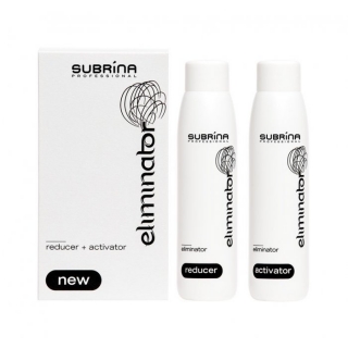 Subrina Eliminator 2x100ml