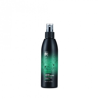Black Keratin Protein Lotion