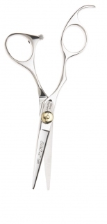 Olivia Garden SilkCut Pro 5.00 13 CM ĹAVÁCI