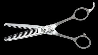 Olivia Garden Straightcut 6.27 efilačné