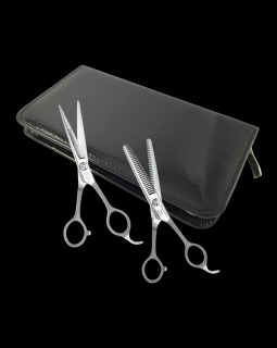 Olivia Garden StraightCut 5.00+6.27 SADA