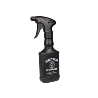 Rozprašovač Beauty Salon BARBER 300 ml