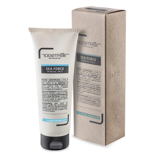 TOGETHAIR Sea Force Mineral Pack 250 ML