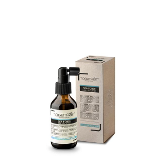 TOGETHAIR Sea Force Hair Loss lotion spray 100 ml